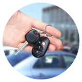 Derby Locksmith Service Derby, CT 203-347-3162 Derby Locksmith Service Derby, CT 203-347-3162 - abt-aut-01