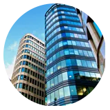 Derby Locksmith Service Derby, CT 203-347-3162 Derby Locksmith Service Derby, CT 203-347-3162 - abt-com-01