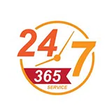 Derby Locksmith Service Derby, CT 203-347-3162 Derby Locksmith Service Derby, CT 203-347-3162 - abt-emg-01