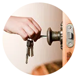 Derby Locksmith Service Derby, CT 203-347-3162 Derby Locksmith Service Derby, CT 203-347-3162 - abt-res-01