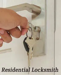 Derby Locksmith Service Derby, CT 203-347-3162 Derby Locksmith Service Derby, CT 203-347-3162