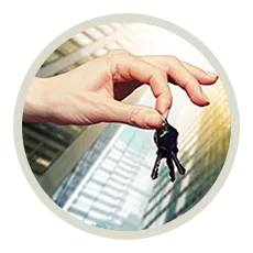 Derby Locksmith Service Derby, CT 203-347-3162 Derby Locksmith Service Derby, CT 203-347-3162 - sb-com-01