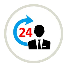 Derby Locksmith Service Derby, CT 203-347-3162 Derby Locksmith Service Derby, CT 203-347-3162 - sb-emg-01