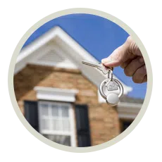 Derby Locksmith Service Derby, CT 203-347-3162 Derby Locksmith Service Derby, CT 203-347-3162 - sb-res-01-1