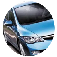 Derby Locksmith Service Derby, CT 203-347-3162 Derby Locksmith Service Derby, CT 203-347-3162 - sb-aut-01