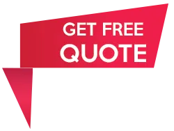 Derby Locksmith Service Derby, CT 203-347-3162 Derby Locksmith Service Derby, CT 203-347-3162 - quote-01