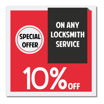 Derby Locksmith Service Derby, CT 203-347-3162