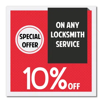 Derby Locksmith Service Derby, CT 203-347-3162 Derby Locksmith Service Derby, CT 203-347-3162 - sb-cpn-01-1