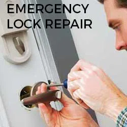 Derby Locksmith Service Derby, CT 203-347-3162 Derby Locksmith Service Derby, CT 203-347-3162 - zip-01